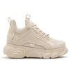 CLD Chai Sneakers Beige