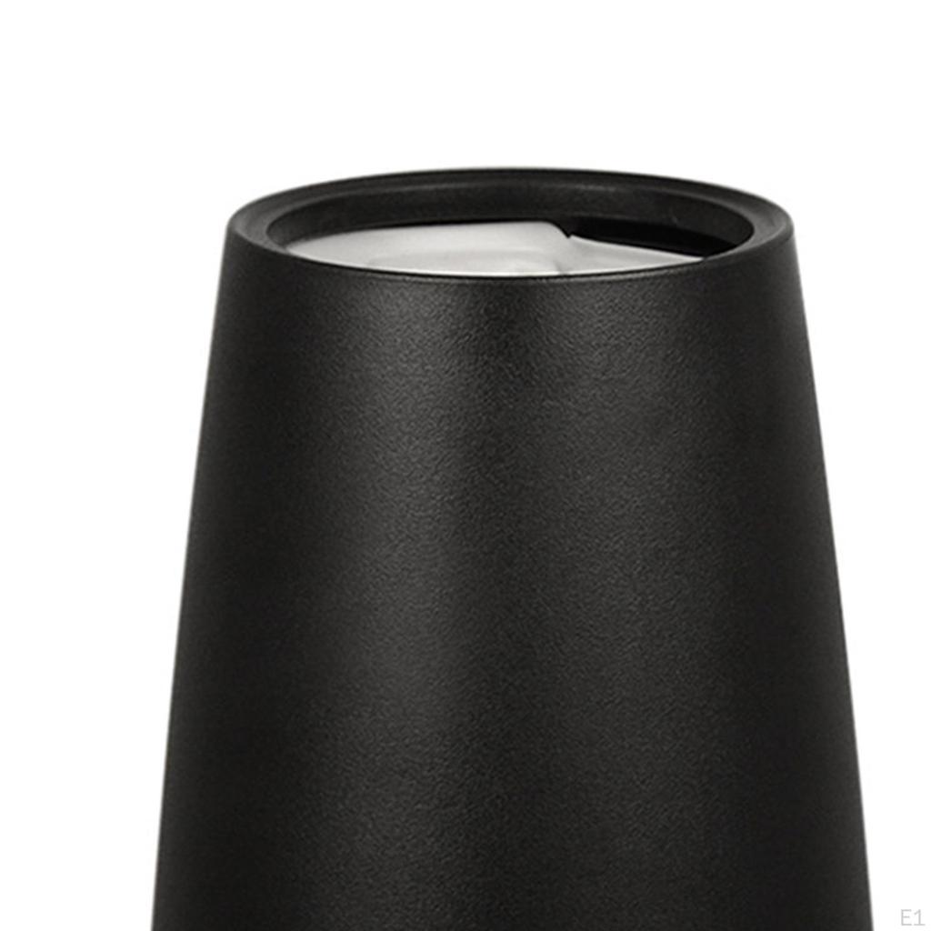 Ведро для льда, охлаждающий контейнер для напитков, охлаждающая ванна для напитков для семейных встреч