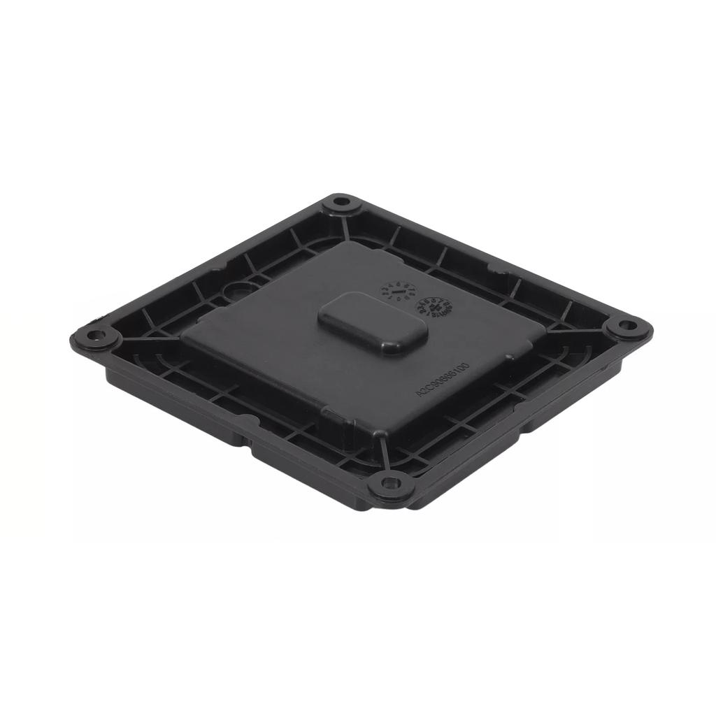 Светодиодный блок управления балластом фары A2C90665603 260559976R