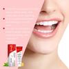 Eelhoe Sp6 Probiotic Toothpaste Deep Cleaning Remove Plaque Improve Dental Caries Protect Fresh Breath Oral Hygiene Cleansing