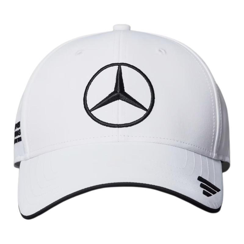 adidas Бесплатная доставка с AdiClub Mercedes Adidas JW6270