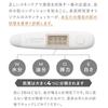 [Good Skin Lab] Skin Checker Полная проверка за 3 секунды Диагностика Белизна, Влажность, Жирность, Упругость