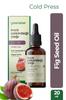 Greenlabel Fig Seed Oil 20 Ml.
