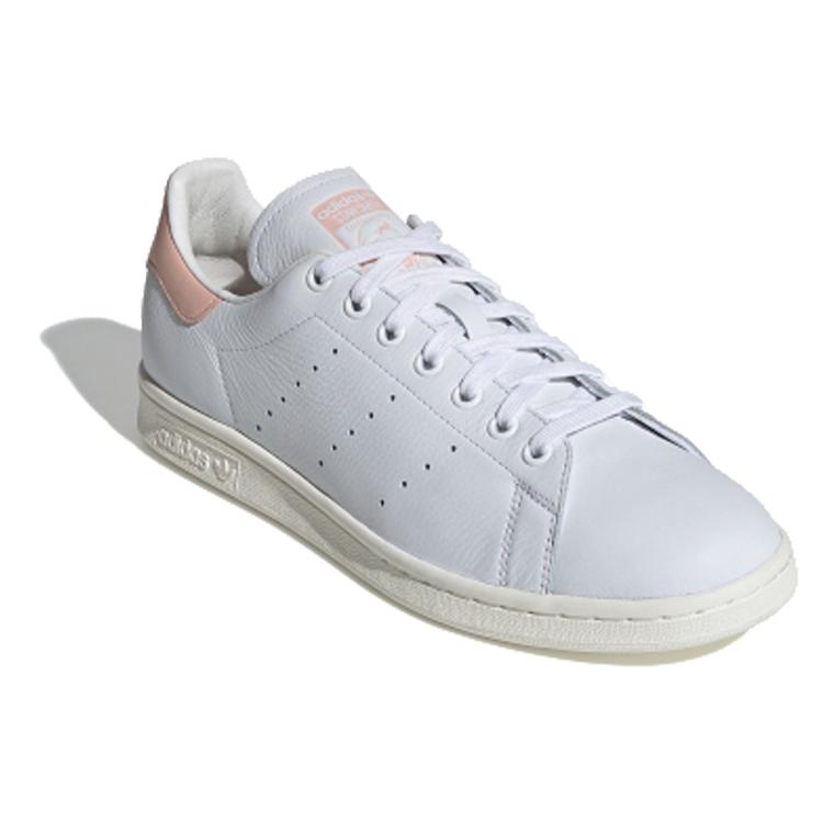 Adidas Stan Smith 'Vapour Pink' EF9288