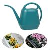 4000ml Large Capacity Plastic Garden Long Mouth Watering Cans Indoor Bonsai Er Flower