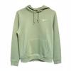 Nike Sweatshirts Men's 386 Hooded Non Detachable Moderate Regular 623453-386