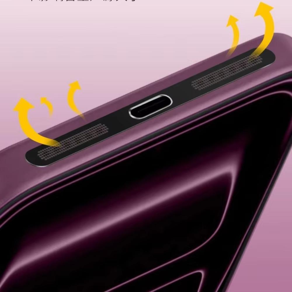 2 шт. Металлическая пылезащитная наклейка на динамик для IPhone 18 17 Pro Max Air Pro Защитная крышка динамика устойчивая к царапинам Сетчатая пылезащитная сетка