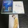 [USED] Lee Jong Suk Korean Drama I Can Hear Your Voice DVD-BOX 1+2 (11 Discs)