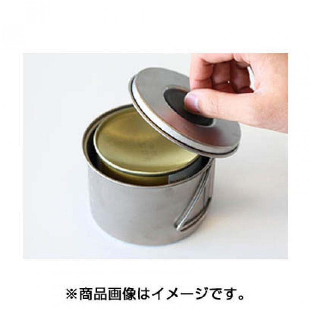        Snow Peak Scs 004tr [Набор кухонных принадлежностей для отдыха на природе Kochel]