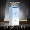 Tiger Brand Luxury Home and Office Safe - 120cm Sky Series