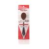 Кисть для макияжа Rosy Rosa Perfect Pore Cover Brush 1