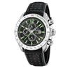 Часы Festina F20440/3