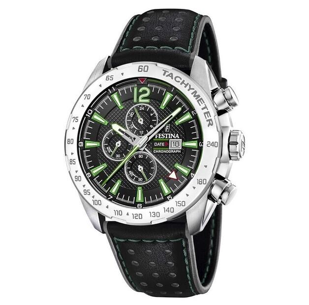Часы Festina F20440/3