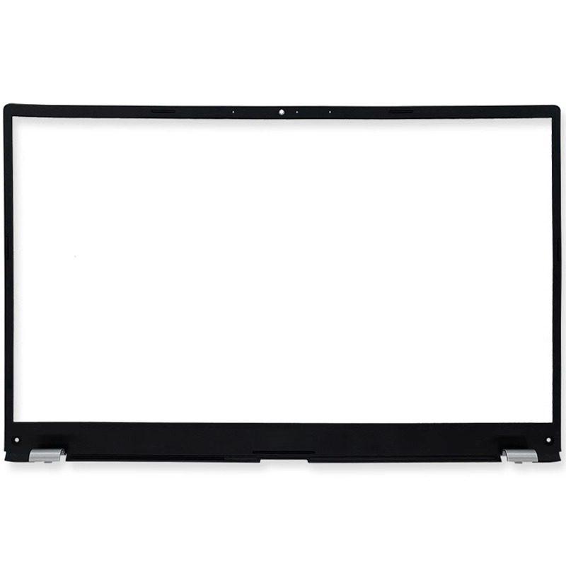 Новый для Vivobook X512 X512FA X512DA X512UA X512UB F512UA F512D F512 F512F Верхняя крышка корпуса, задняя крышка ЖК-дисплея, передняя рамка/ободок, петля