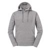 Russell Mens Authentic Hoodie