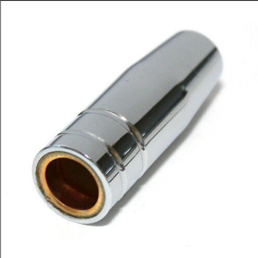 Набор газовых сопел 10 шт. для MB15 MB14 NW12MM TBI 140 TBI 150