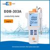 Портативный кондуктометр Leici DDB-303A
