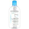 BIODERMA Hydrabio H2O 500ml Moisturizing [product]