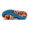 Nike Giannis Immortality 2 GS Lapis Kids Sneakers Blue Laser-Blue University-Red DQ1943-400