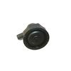 Premium Bag in Box BIB L Connector for Pepsi Black Enhanced Syrup Flow