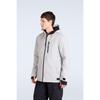 Animal Mens Laxx Logo Ski Jacket