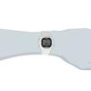 Casio Женские YOUTH Черные Часы F-108WHC-7ACF F-108WHC-7ACF
