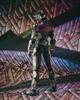 TAMASHII NATIONS Камен Райдер Дарк Кабуто Гатак SIC VOL.53 &