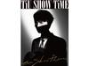 [CD] SHOW TiME First Press Limited Edition TiU KSCL-3463 with ZINE 1st EP NEW