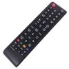 New AA59-00602A For Samsung LED LCD TV Remote Control AA59-00619A AA59-00622A AA59-00617A LT23A750ND LT23A950ND LT27A750ND