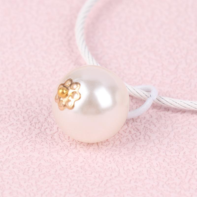 Забавный брелок в виде дельфина с жидкостью для ключей от машины Kawaii Китовый дом, кулон, брелок для ключей, сумки для девочек, брелки, ювелирные изделия, подарки