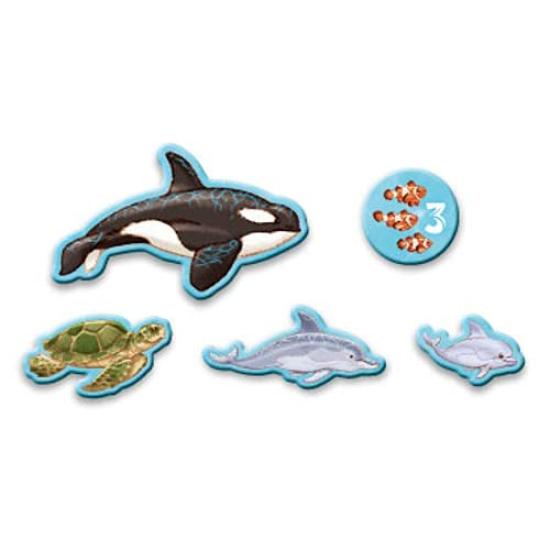 Arclight Full Japanese Edition 30 ages 8 and Board Game Dive! (1-4 players, minutes, up)