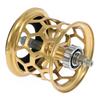 [Seiran Lure] Abu Bait Finesse Spool Custom Spool Shaftless Compatible with ROXANI 78 ROXANI BF8 ROXANI 78 ROXANI FB8
