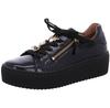 Женская обувь Tamaris Low-top sneaker 1-23788-42 серые