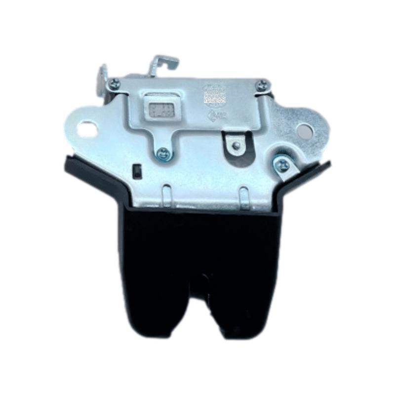 81230-2T010 for kia optima 11-15 k5 Automobile trunk lock block lock body motor