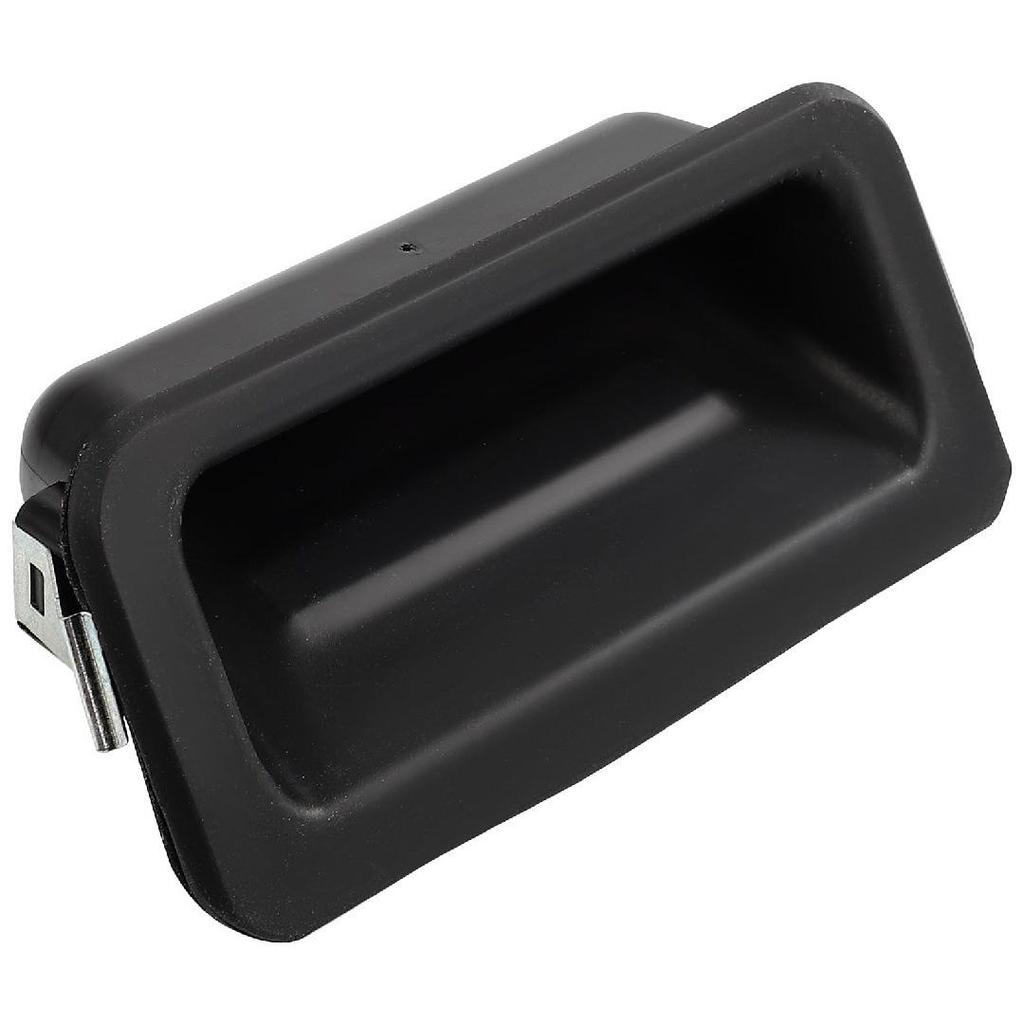 Выключатель крышки багажника Hyundai i30/i20 (Getz 81260A6200)