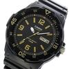 Детские часы CASIO Chipkashi MRW-200H-1B3 Мужские [Товар]
