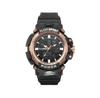 Часы Plein Sport 3293