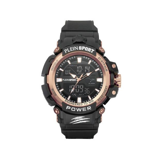 Часы Plein Sport 3293
