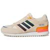 Originals ZX 750 'Темно-кремовый' Мужские GW4211