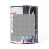 Paint Warning Grey RAL 7004 NOPOLUX WILCKENS GRANIT 1 Can