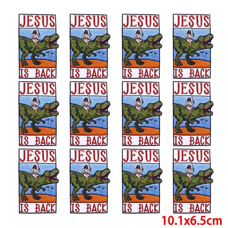 10 шт./лот, оптовая продажа, вышивка, железные нашивки для одежды, нашивки для одежды, куртки, декор, аппликация, принадлежности для шитья