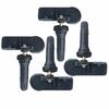 4Pcs New 56029398AB For Dodge Chrysler Jeep RAM Tire Pressure Sensor TPMS