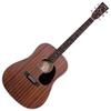 Traditional Series Acoustic Guitar Mahogany S.Yairi YD-4M/MH