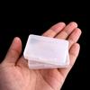 Storage Anti-Dust Shell GBA Cards Case Game Cartridge Case Game Cards Case Game Boy Advance Case