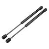 Gas Spring Shocks Struts Lift Support for Pickup ARB Canopy Rear Window Glass Gas Strut Lift Support