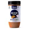 SPIMIX Mexican Seasoning | 100g |Made Healthier with Vitamin B12 & D | Zesty Spice Blend for Tacos, Nachos, Mexican Rice, Salsa & More