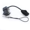 Ignition Module Coil Fits For Popular Leaf Blowermodels Like BR500/BR550/BR600&BR700 Part Number 4282 400 1305