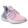 IF8554 RapidaSport Youth Sports Shoes Pink R. 38