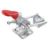 Toggle Clamp Easy To Install GH-40323 GH-421 GH-431