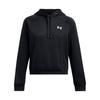 Womens/Ladies Pro Fleece Hoodie